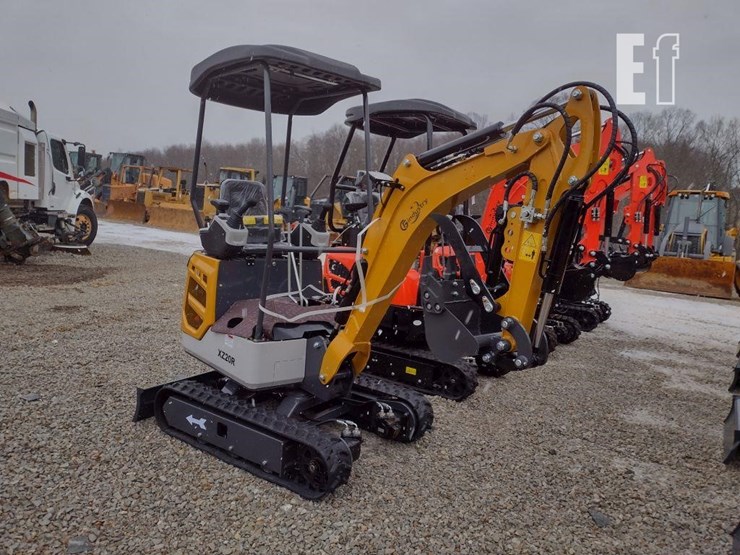 cfg-industry-xz20r-image-2