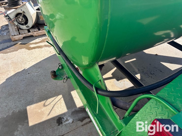 lee-600-gal-fuel-trailer-image-13