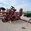 case-ih-3900-image-6