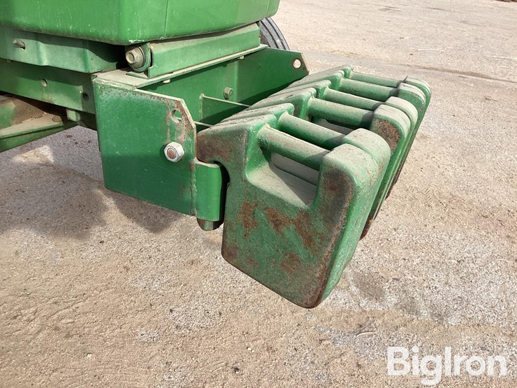 1981-john-deere-850-image-17