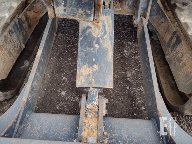 2022-deere-26g-image-20