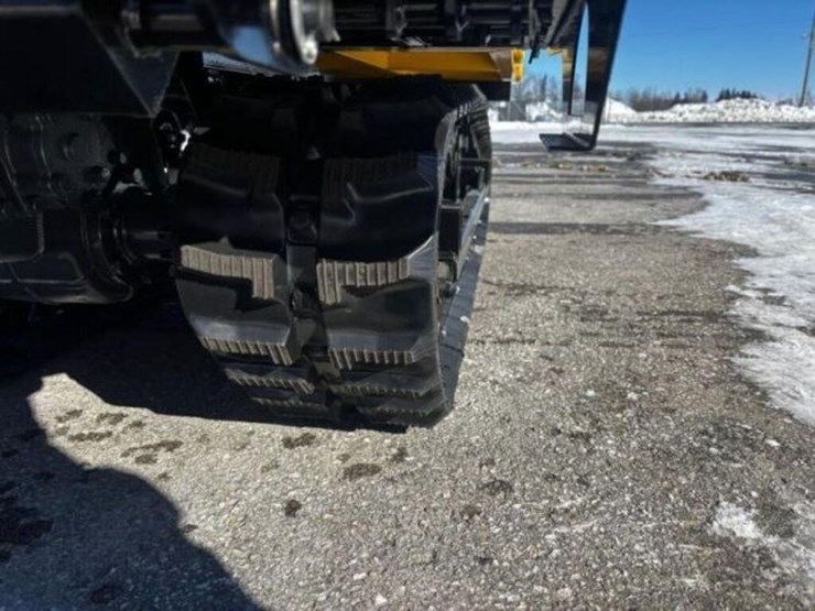 unused-2025-sdlanch-sdld25-crawler-dumper-image-25