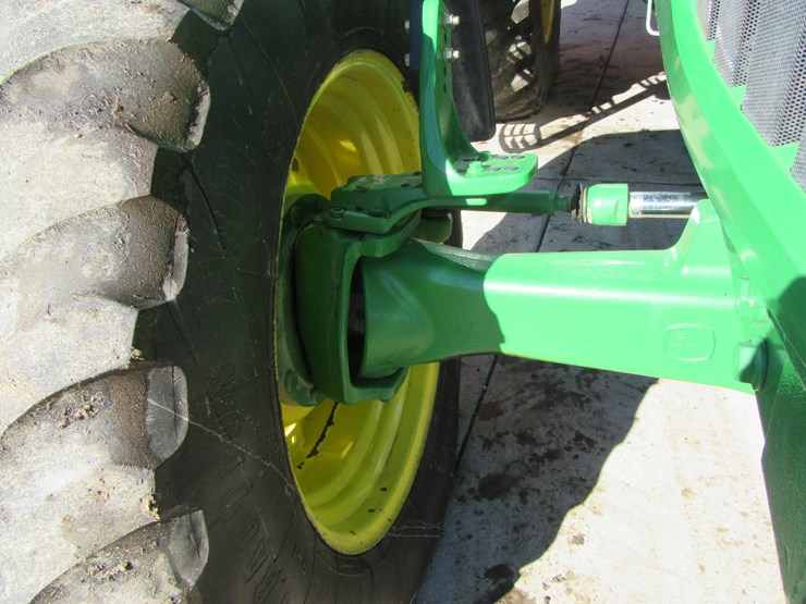 john-deere-7520-image-35