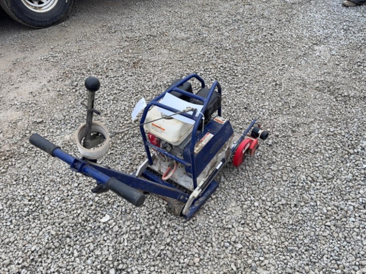 diteo-f50010-concrete-saw-with-honda-motor-s.n#-1021666hg-image-4