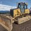2008-deere-750j-lt-image-42