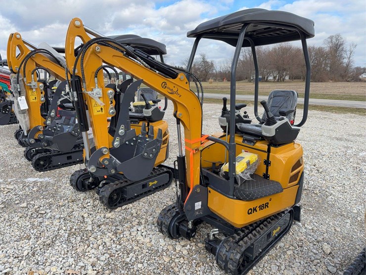 2026-cfg-industry-qk18r-image-1