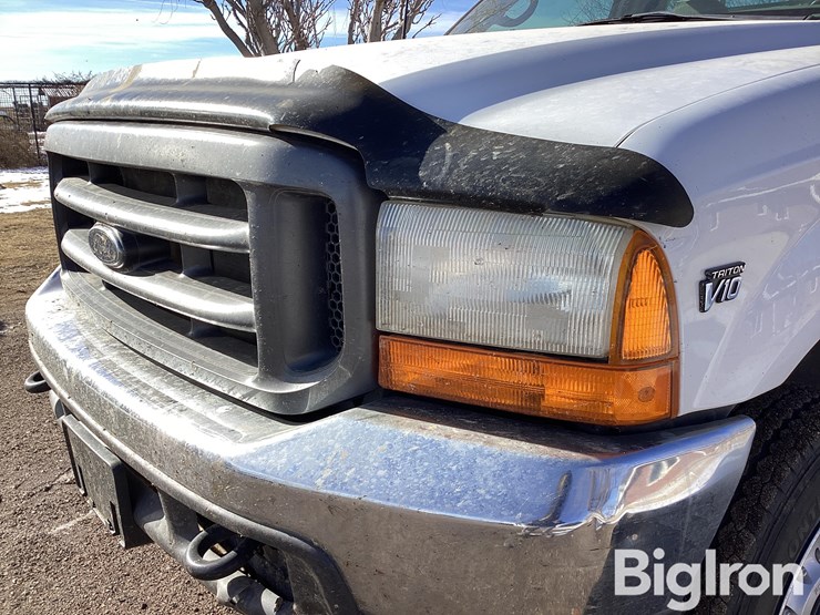 2001-ford-f250-xl-image-10