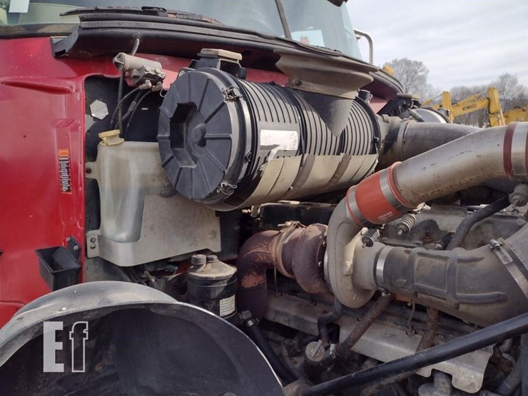 07-mack-cv713-granite-dump-truck^title^-image-22