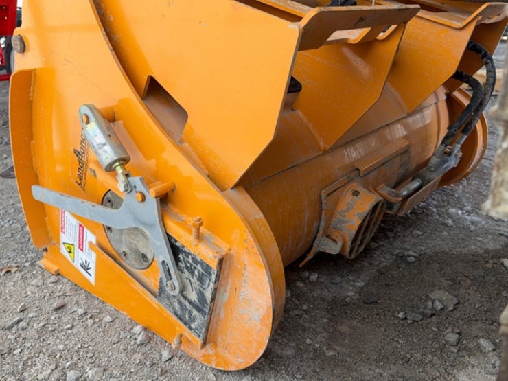 2023-landhonor-dcm-11-250g-skid-loader-concrete-mixer-s.n#hl-00418-image-3