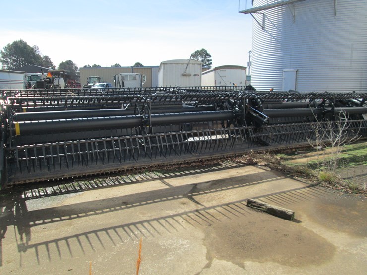 2019-mac-don-fd130-image-3