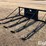 rocky-mountain-bale-sweep-skid-steer-attachment-image-1