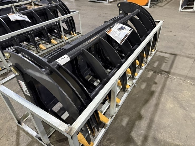 2025-arteer-rr-78w-root-rake-grapple-image-1