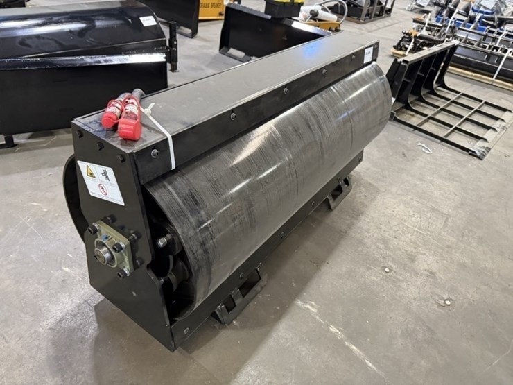 2025-giyi-gy-vr59-vibratory-roller-image-3