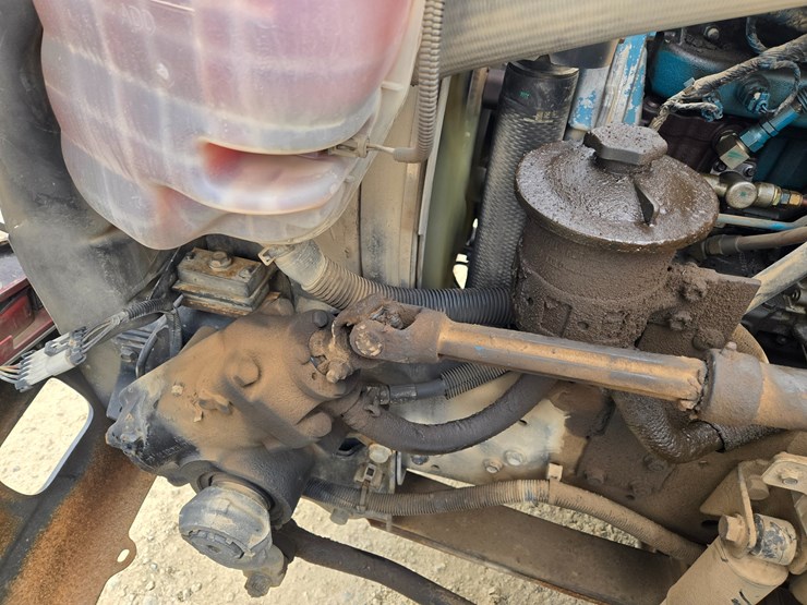 2007-international-durastar-4300-image-29