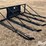 rocky-mountain-bale-sweep-skid-steer-attachment-image-3