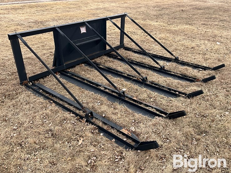 rocky-mountain-bale-sweep-skid-steer-attachment-image-3