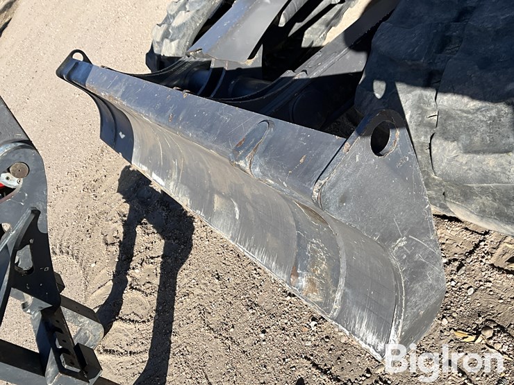 2023-mecalac-8mcr-image-19