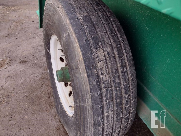 aqua-mulcher-1000-gallon-hydroseeder-4375-image-14