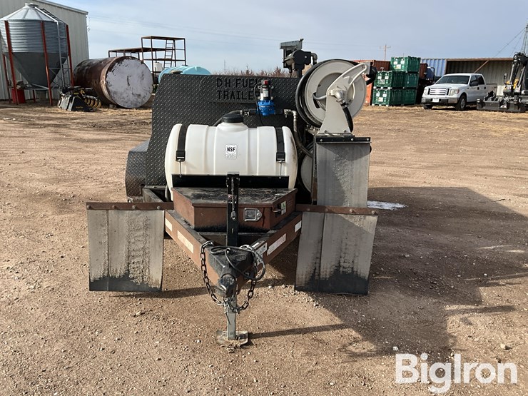 2021-dhfm-750g-t/a-fuel-trailer-image-2