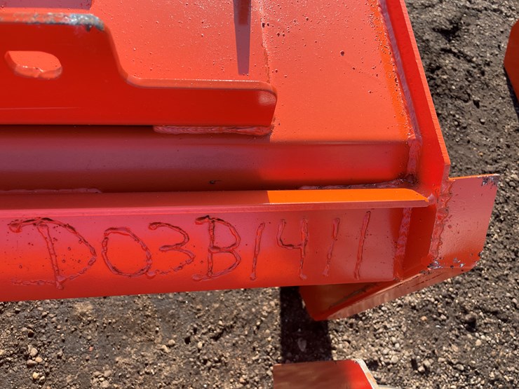 #2076-•-36"-mini-skid-steer-snow-pusher-image-6