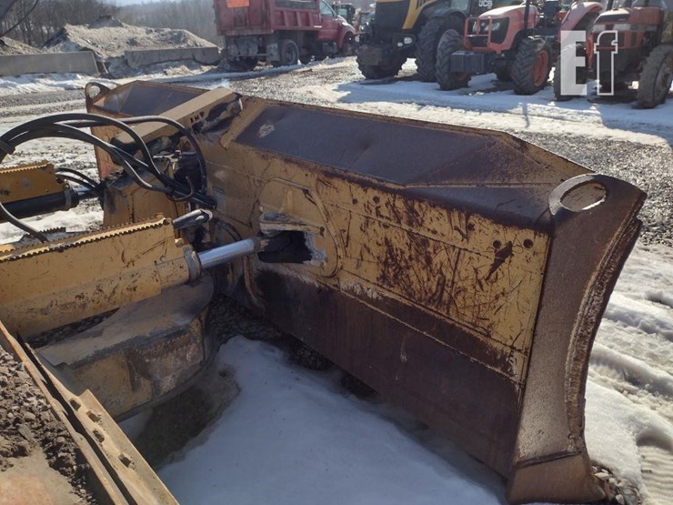 2007-deere-700j-lgp-image-20