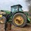 john-deere-8320-image-7