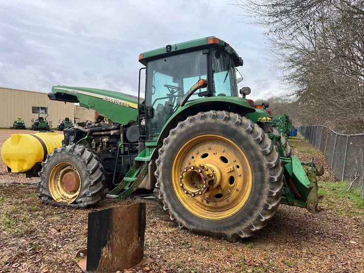 john-deere-8320-image-7