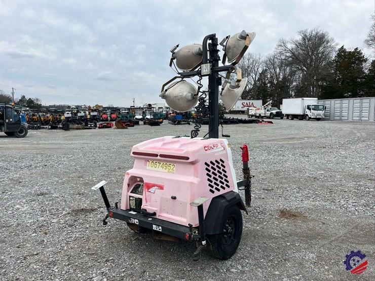 magnum-mlt6sm-image-17