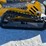 unused-2025-sdlanch-sdll60-skid-steer-image-31