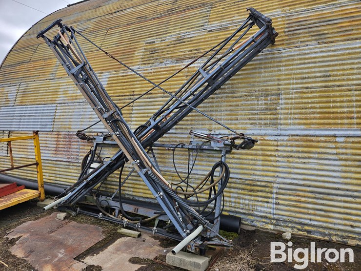 john-deere-6500-image-1