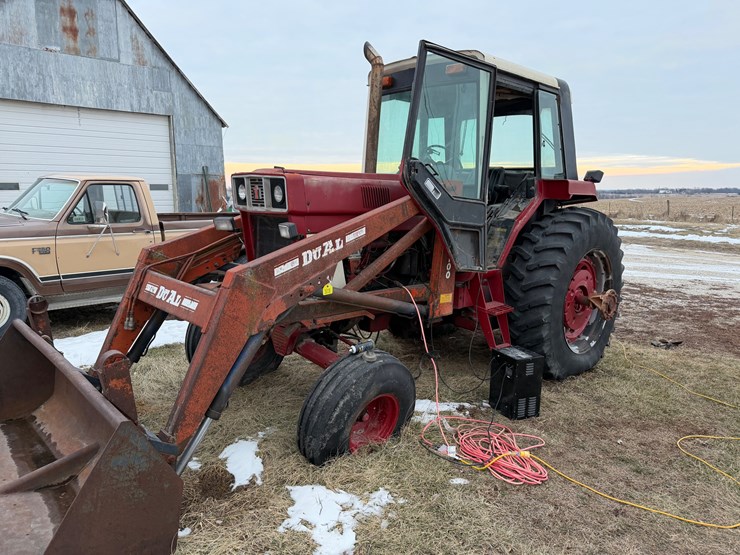 international-1486-image-3