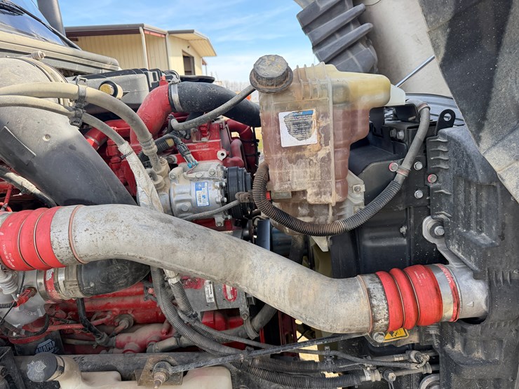 2020-international-lt-image-51