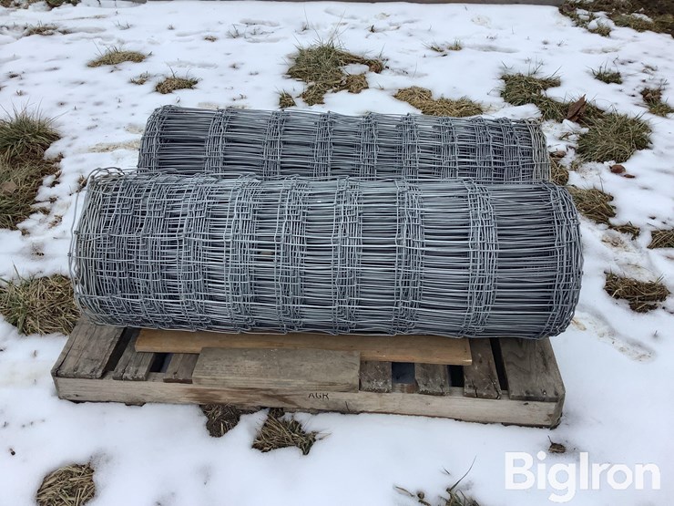 ok-brand-woven-wire-fence-image-4