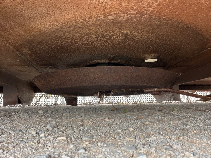 2016-john-deere-hx14-image-12