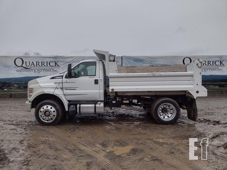 ford-f650-image-1