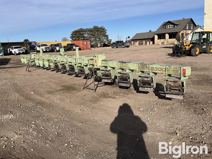 orthman-3-pt-16r30-stalk-crimper-image-5