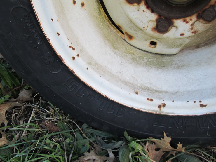 international-14-image-7