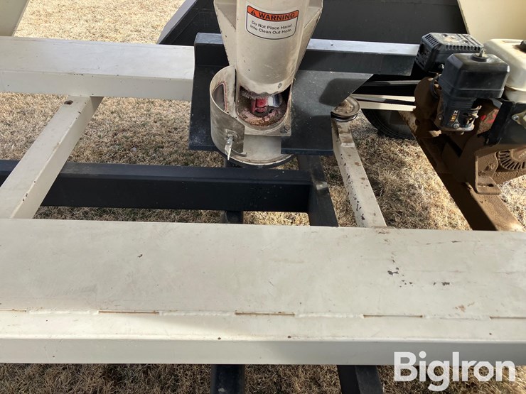 friesen-220-image-16