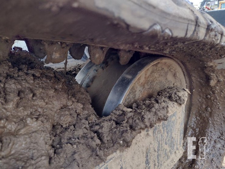 bobcat-t770-image-34