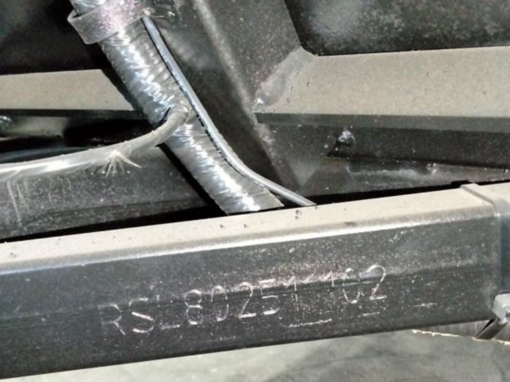 #108-•-4-seater-electric-golf-cart-(sdlgc80)-image-8