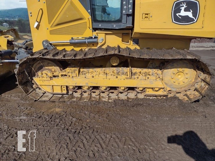 deere-450-lgp-image-19