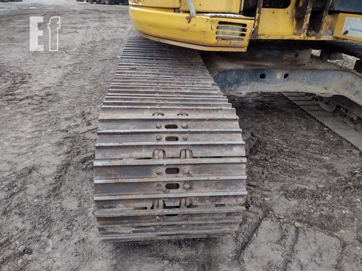 2019-kobelco-sk140sr-lc-5-image-32