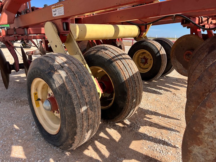 krause-4904a-image-16