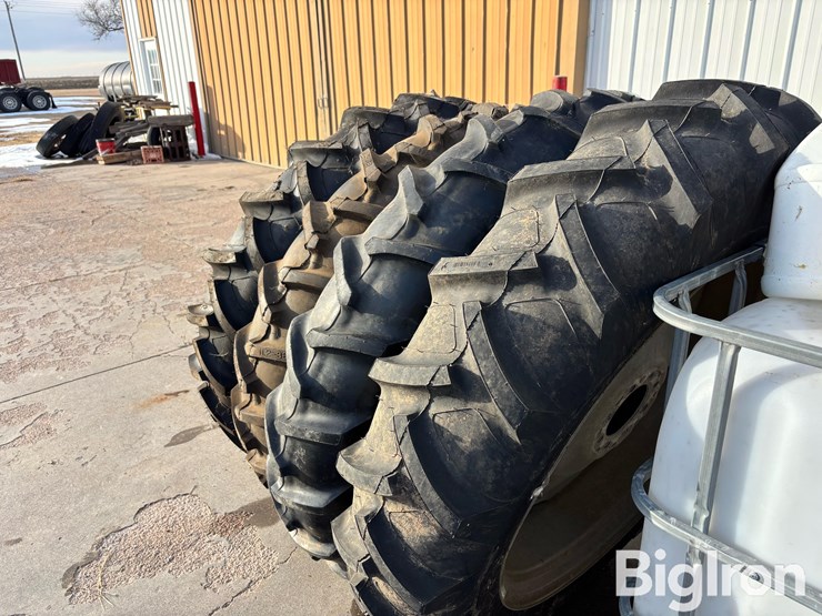 38"-sprinkler-tires-&-rims-image-9