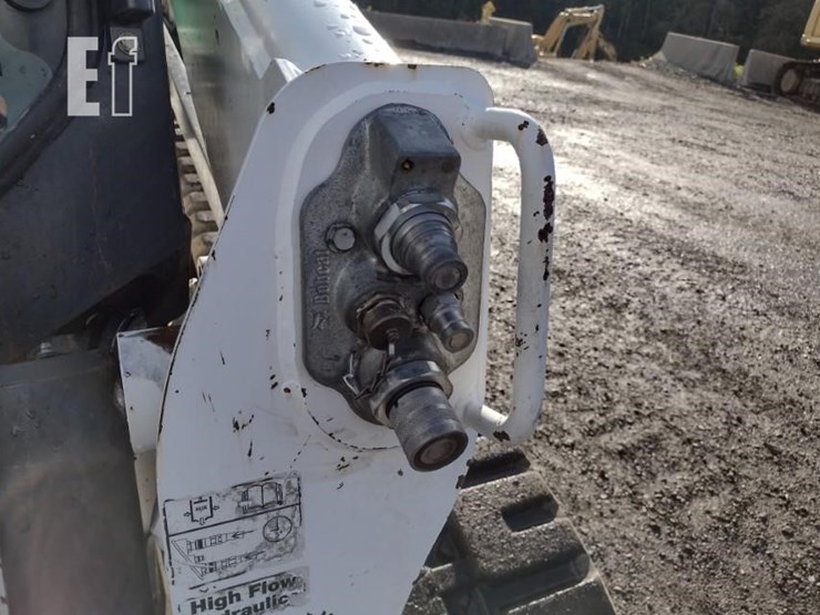 2019-bobcat-t770-image-18