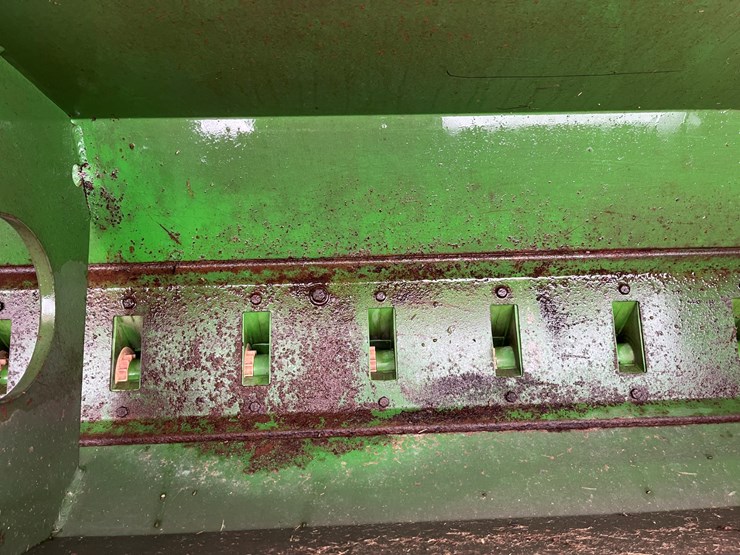 great-plains-solid-stand-15-image-25