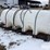 1,000-gallon-water/liquid-fertilizer-tank-on-stand-image-8