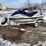 2005-yamaha-fx-1000-d-jet-ski-w/karavan-trailer-image-1