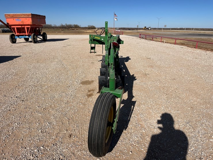 2018-john-deere-975-image-7