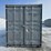 one-way-high-cube-40-ft-shipping-container-nyiu003-image-7